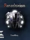 Paradoxion