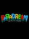 Paradream