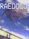 Paraedolon