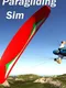 Paragliding Sim