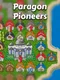 Paragon Pioneers