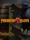 Paragon Slots