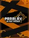 Paralax VR Aim Trainer