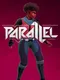 Parallel
