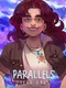 Parallels: Year One
