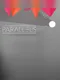 Parallels
