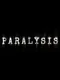 Paralysis