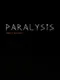 Paralysis