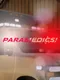 Paramedics!