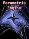 Parametric Engine