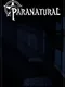 Paranatural