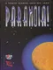 Paranoia!