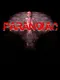 Paranoiac