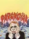 Paranoiak