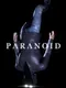 Paranoid