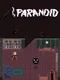 Paranoid