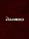 Paranordle