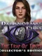 Paranormal Files: The Trap of Truth - Collector's Edition