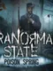 Paranormal State: Poison Spring