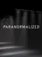 Paranormalized