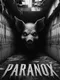 Paranox