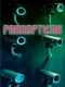 Paraopticon