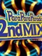 ParaParaParadise 2nd mix