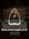 Parapsychology