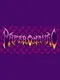Pararomantic