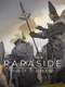 Paraside: Duality Unbound
