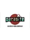 Parasite