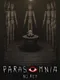 Parasomnia: No Rem