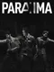 Paraxima