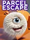 Parcel Escape