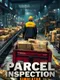 Parcel Inspection Simulator