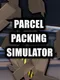 Parcel Packing Simulator