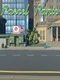 Parcel Panic