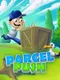 Parcel Push