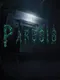 Paresis