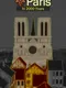 Paris in 2000 Years