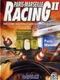 Paris-Marseille Racing II