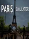 Paris Simulator
