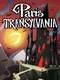 Paris Transylvania