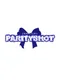 Parity Shot