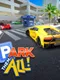 Park Them All!