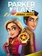 Parker & Lane
