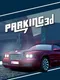 Parking 3D