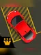 Parking Frenzy