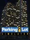 Parking Lot Simulator