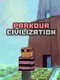 Parkour Civilization